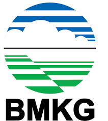 Logo BMKG Denpasar